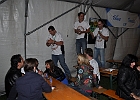 10062011 Meisterfeier 259