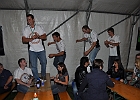 10062011 Meisterfeier 260