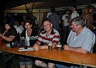 10062011 Meisterfeier 261