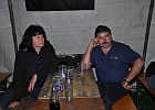 10062011 Meisterfeier 262