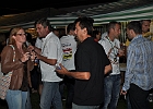 10062011 Meisterfeier 263