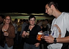 10062011 Meisterfeier 264