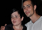10062011 Meisterfeier 265