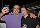 10062011 Meisterfeier 266