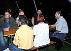 10062011 Meisterfeier 267