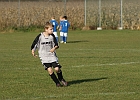 06112010 Steyeregg 002