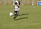 06112010 Steyeregg 003