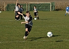 06112010 Steyeregg 004