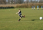 06112010 Steyeregg 005