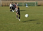 06112010 Steyeregg 007