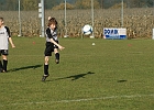 06112010 Steyeregg 008