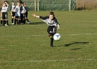 06112010 Steyeregg 009