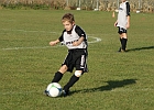 06112010 Steyeregg 011