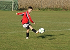 06112010 Steyeregg 012
