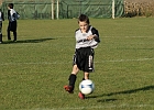 06112010 Steyeregg 013