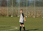 06112010 Steyeregg 014