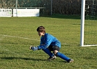 06112010 Steyeregg 015