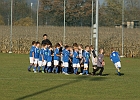 06112010 Steyeregg 016