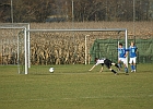 06112010 Steyeregg 017