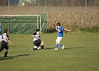 06112010 Steyeregg 018