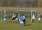 06112010 Steyeregg 021