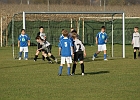 06112010 Steyeregg 022