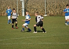 06112010 Steyeregg 023