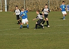 06112010 Steyeregg 024