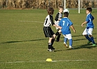 06112010 Steyeregg 025