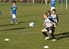 06112010 Steyeregg 026