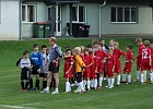 11092010 Grossklein 004