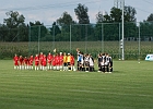 11092010 Grossklein 005