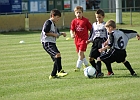 11092010 Grossklein 006