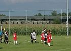 11092010 Grossklein 008