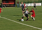 11092010 Grossklein 010