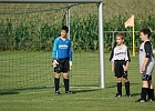 11092010 Grossklein 011
