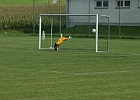 11092010 Grossklein 012