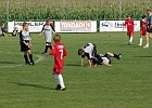 11092010 Grossklein 013