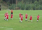 01102010 Steyeregg 002