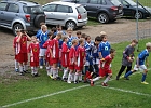 01102010 Steyeregg 003