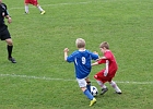01102010 Steyeregg 006