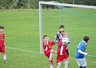 01102010 Steyeregg 007