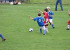 01102010 Steyeregg 008