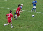 01102010 Steyeregg 009