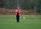 01102010 Steyeregg 010