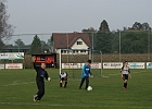 15102010 Hengsberg 002