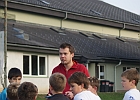 15102010 Hengsberg 003