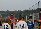 15102010 Hengsberg 004