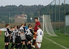 15102010 Hengsberg 005