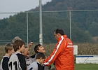 15102010 Hengsberg 006